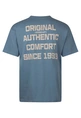 Stonecast heren T-shirt